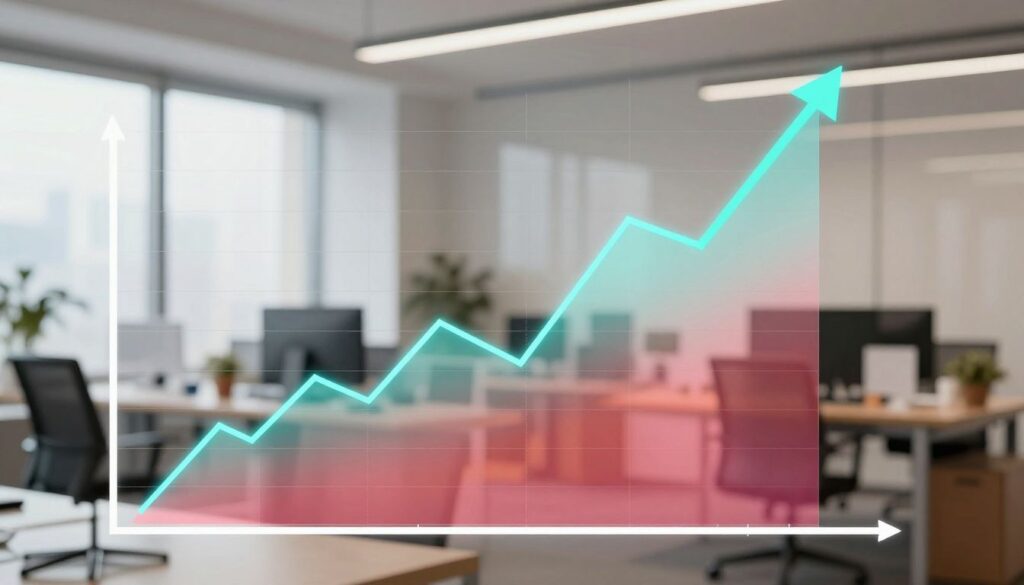 Dividendos, Selic e Oportunidades: O Que Esperar dos Fundos Imobiliários em 2026?