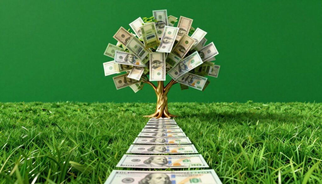 Como Começar a Investir do Zero: Um Guia Prático para Iniciantes