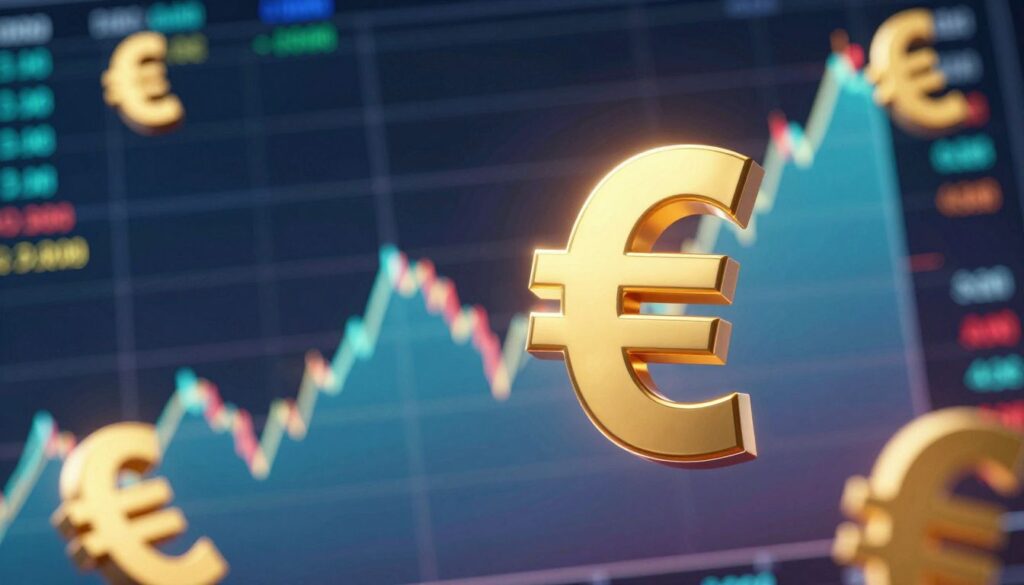 Queda do Ibovespa e Oscilação do Dólar: O Que Está Acontecendo no Mercado?
