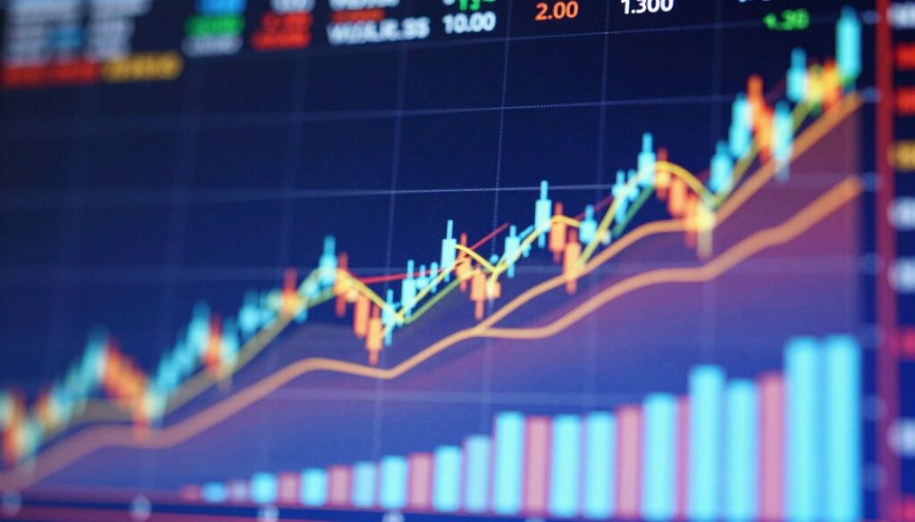 O Que Esperar das Empresas na B3: Introspecção e Projeções para 2026