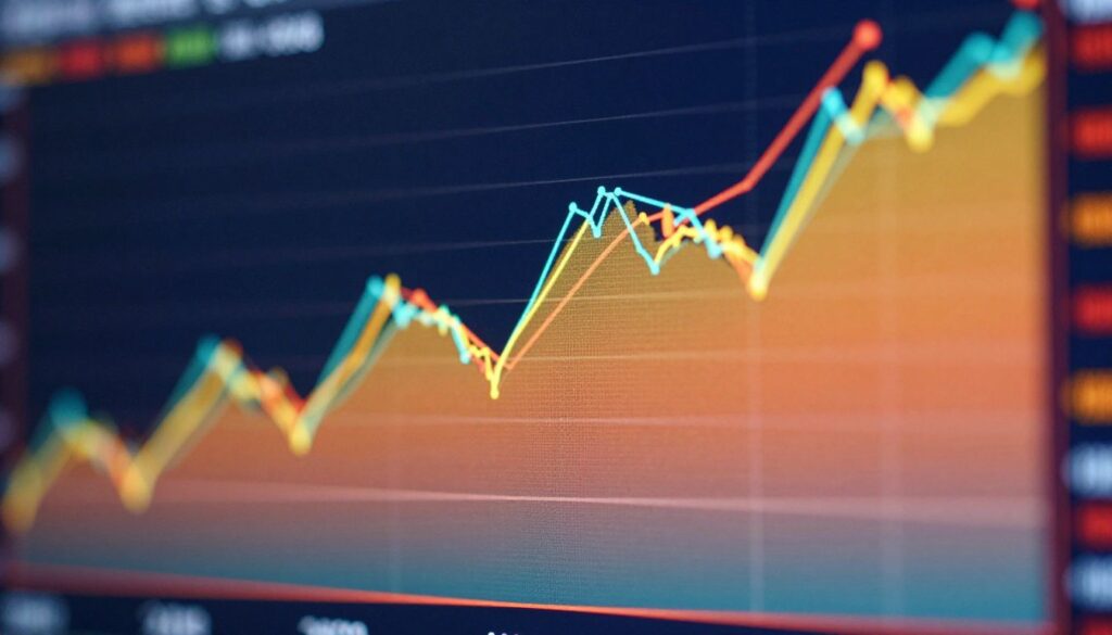 Dividendos, Selic e FIIs: O Que os Investidores Precisam Saber Neste Agosto
