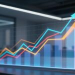 Taxa Selic a 14% e Dólar a R$ 5,17: O Que Isso Significa para o Seu Dinheiro?