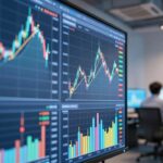 Brasil em Foco: Otimismo Econômico, Inflação e Avanços Tecnológicos