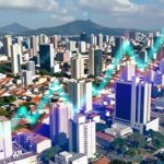 O Brasil em Foco: Um Olhar no Crescimento Econômico e Desafios à Frente