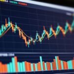 Selic em 14%, Dólar a R$5,17: O Que Estes Indicadores Revelam Sobre o Brasil em 2026?
