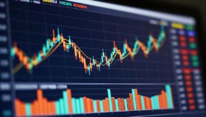 Selic em 14%, Dólar a R$5,17: O Que Estes Indicadores Revelam Sobre o Brasil em 2026?