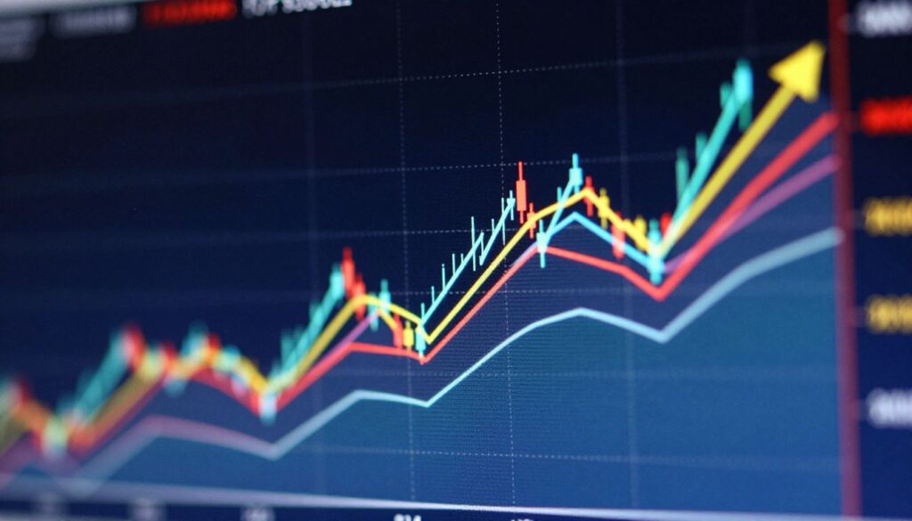 Qual o Melhor Investimento para Iniciantes? Descubra as Opções!