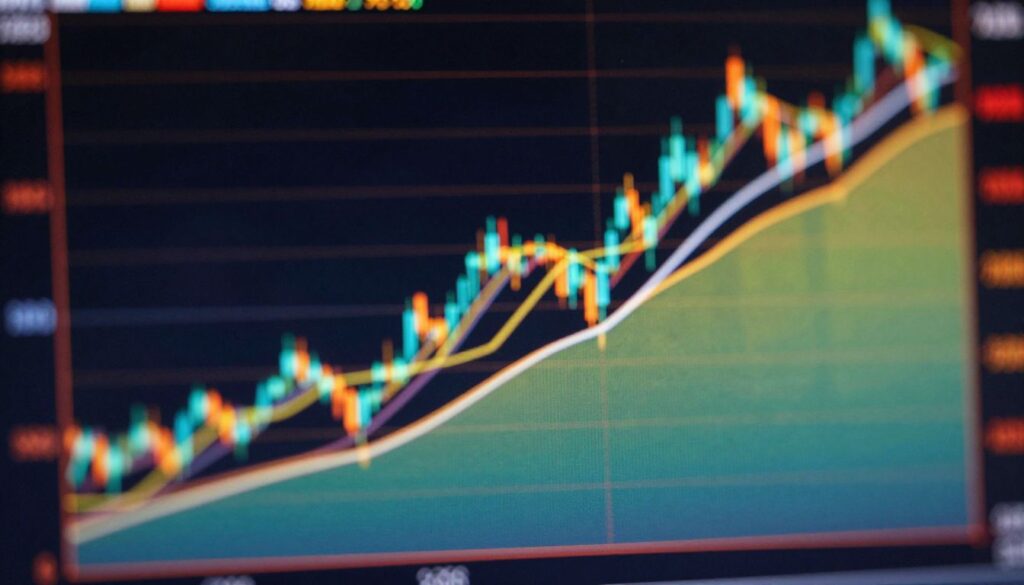 Fundos Imobiliários: O Que Está Movimentando o Mercado em Agosto de 2026?
