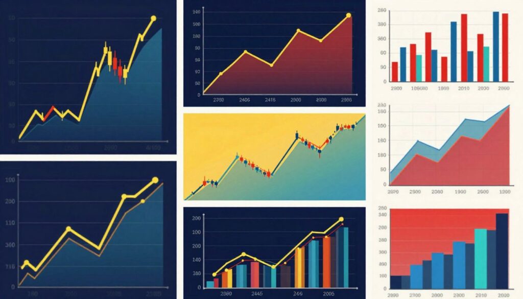 Como Escolher a Melhor Corretora para Investir: Guia Completo para Iniciantes