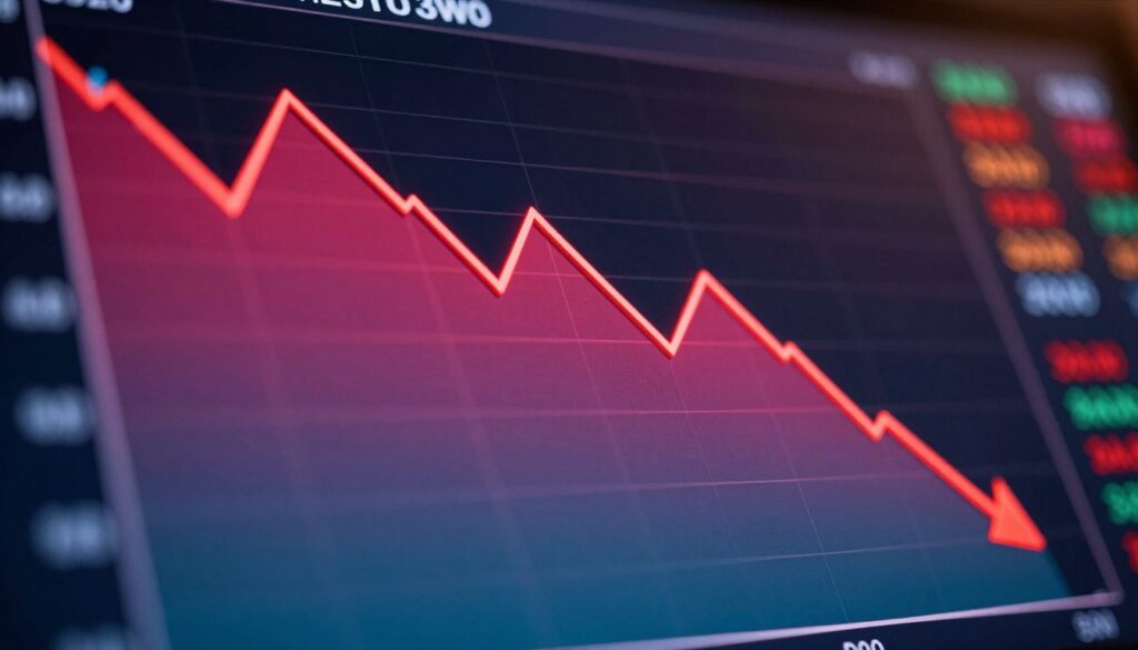 Selic a 14%, Dólar em R$ 5,12 - O que isso significa para seu bolso?