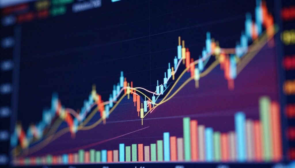 Economia Brasileira: Momento de Ouro ou Tempestade à Vista?