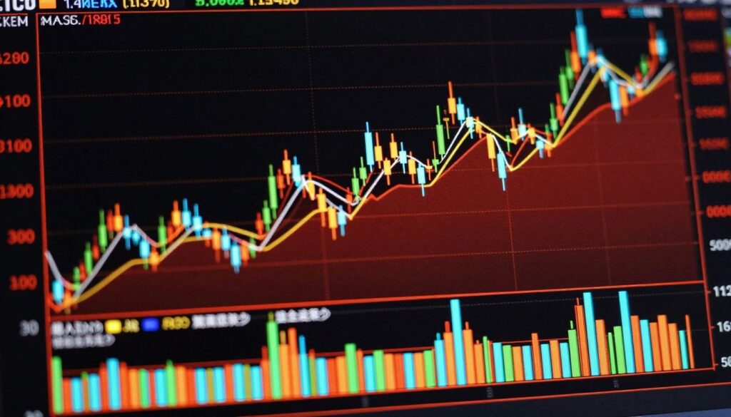 FIIs em Alta ou Em Crise? O Cenário Atual dos Fundos Imobiliários Frente à Selic de 14%