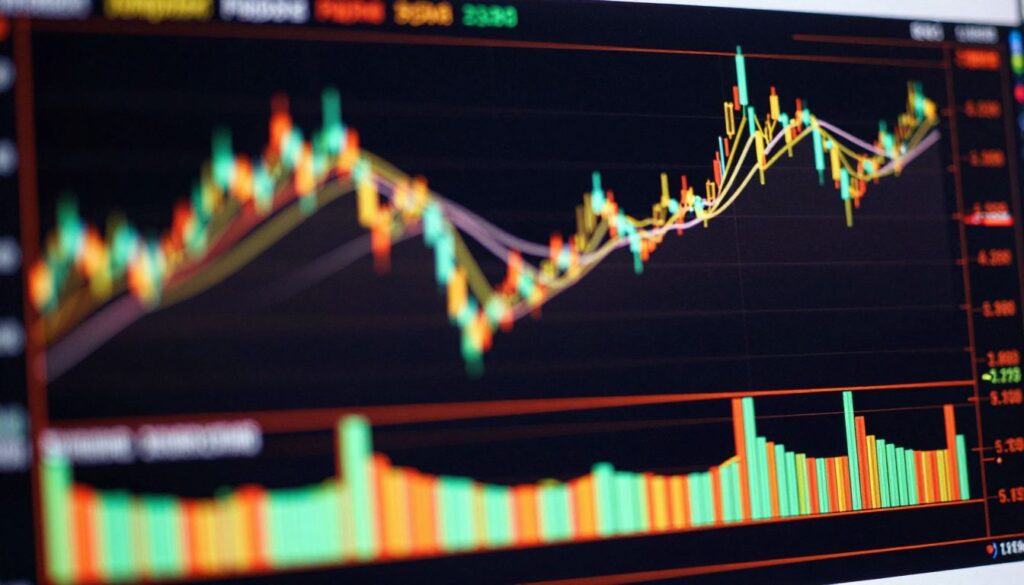 Subida da Selic para 14%: Como Isso Afeta Seu Bolso?