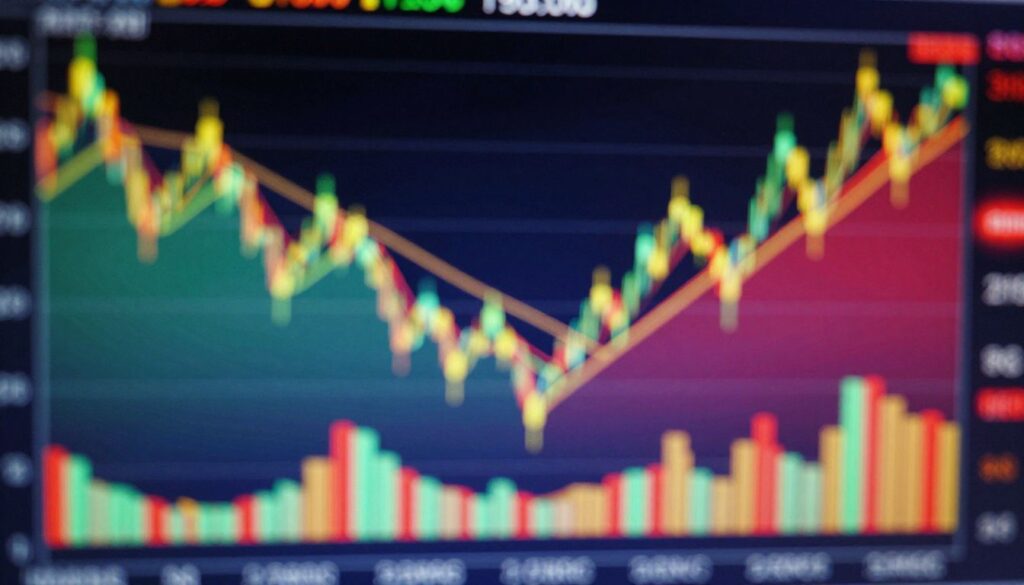 Selic a 14%, Dólar Volátil e IPCA em Ascensão: O que Isso Significa para Seu Bolso?