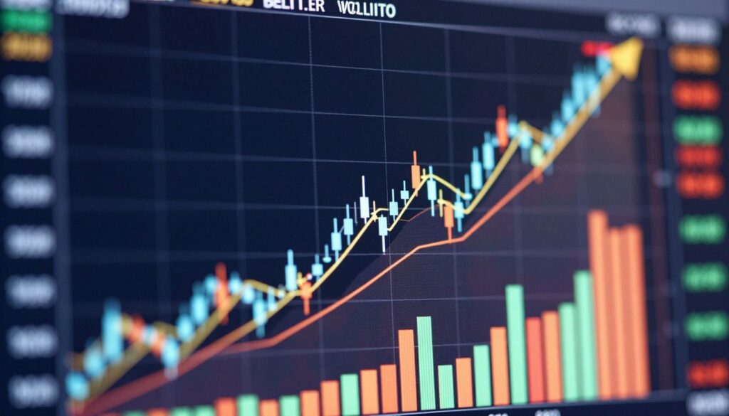 Como os Fundos Imobiliários Estão Performando com a Selic a 14%?