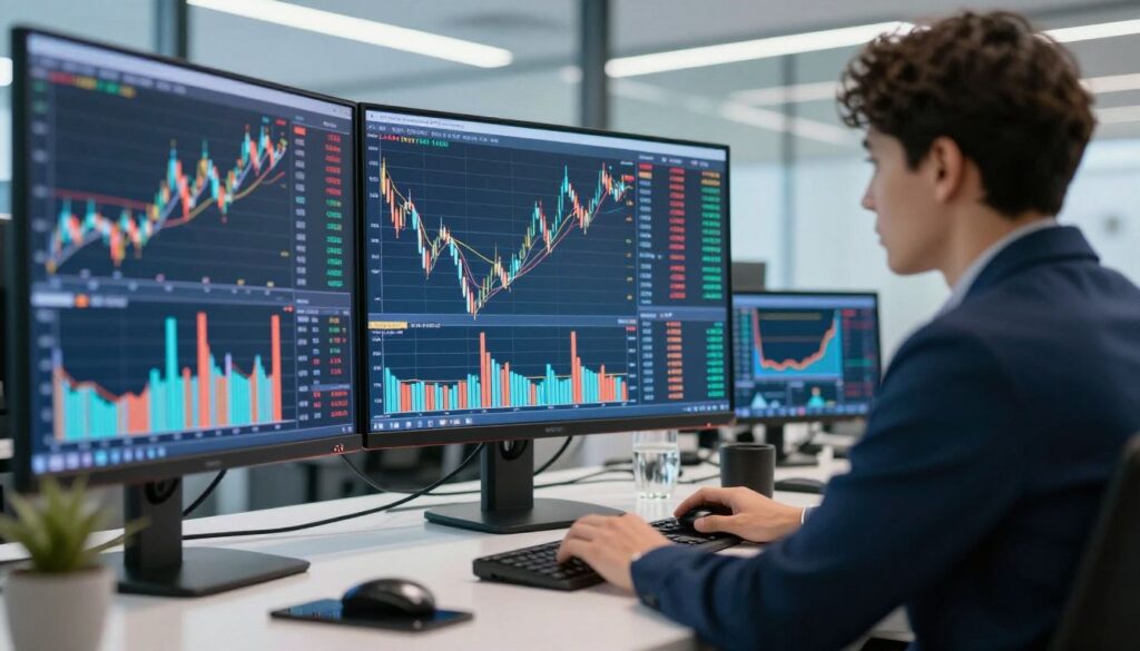 Como Funciona o Imposto de Renda sobre Investimentos?