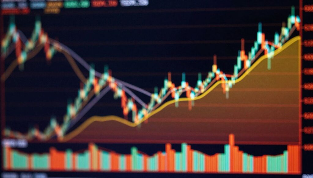Selic a 14%: Como Isso Afeta Seu Bolso e Investimentos?