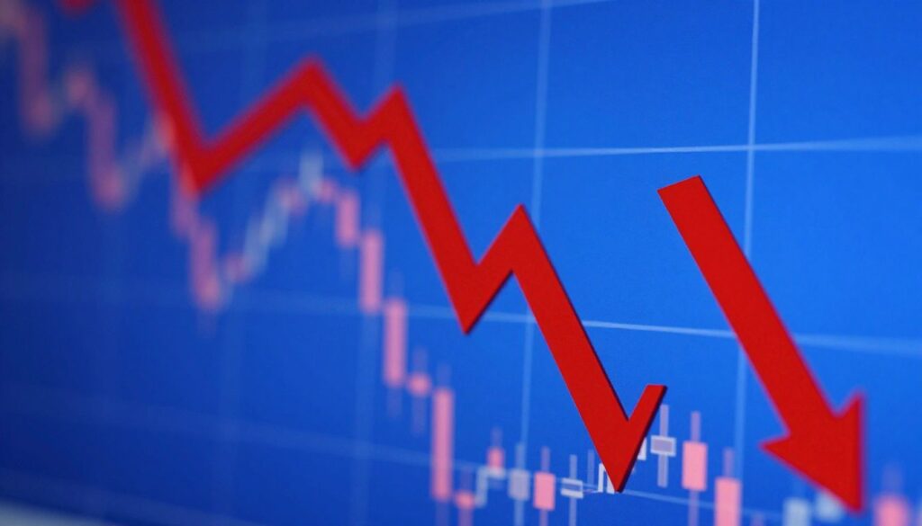Por que a ação da Hapvida despencou 42% no mercado?