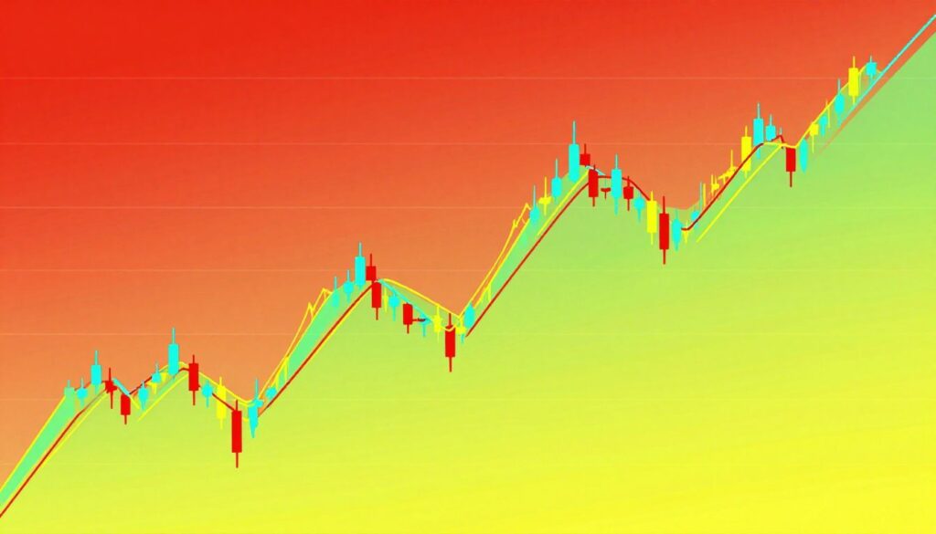 Quais Empresas Se Destacam na B3 em 2026? Juros Altos, Balanços e Oportunidades