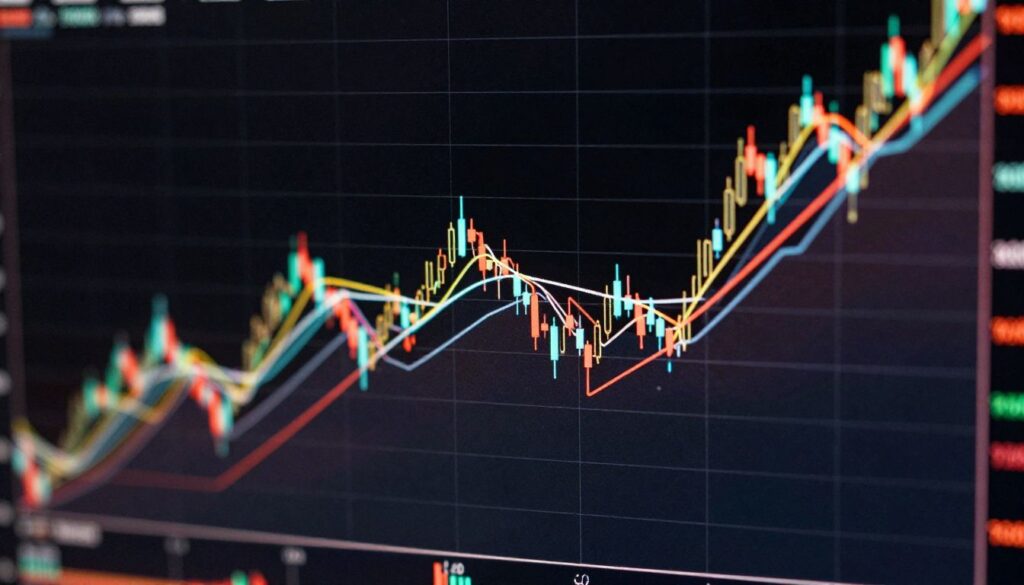 Fundos Imobiliários: Dividendos, Desempenho e o Impacto da Selic em 14%