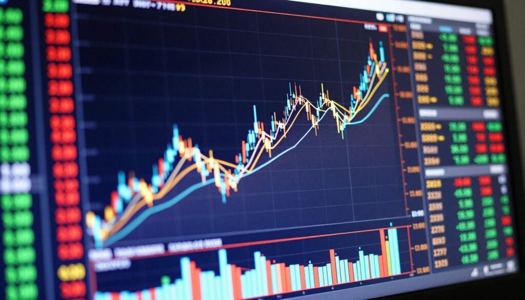 LCI e LCA: Como Funcionam e Por que São Isentas de IR