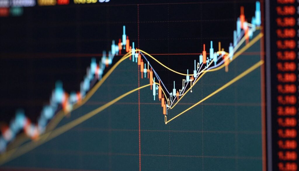 Como as Novidades na B3 Podem Impactar Seus Investimentos em 2026