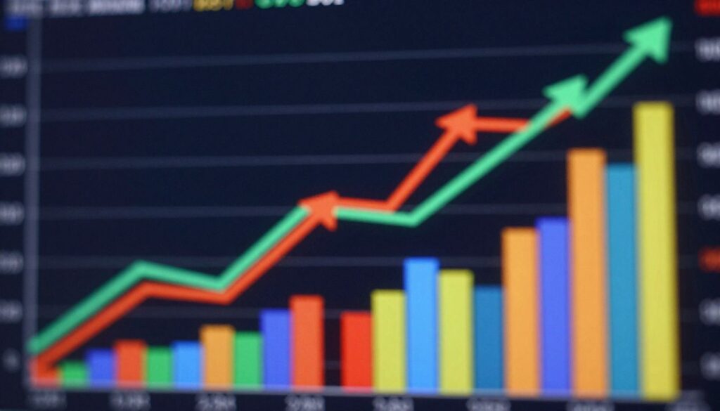 Fundos Imobiliários em Foco: Dividendos, Selic e Perspectivas para Investidores