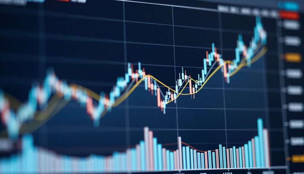 Raízen e Petz fazem movimentos estratégicos importantes no mercado financeiro
