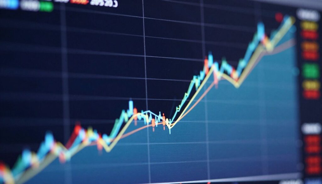 Brasil em Foco: Investimentos em Economia Azul e Saneamento Sobem ao Palco