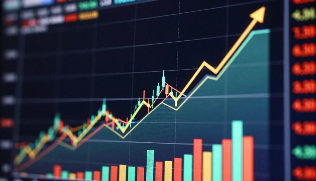 Poupança, CDB ou Tesouro Selic: Qual Rende Mais?