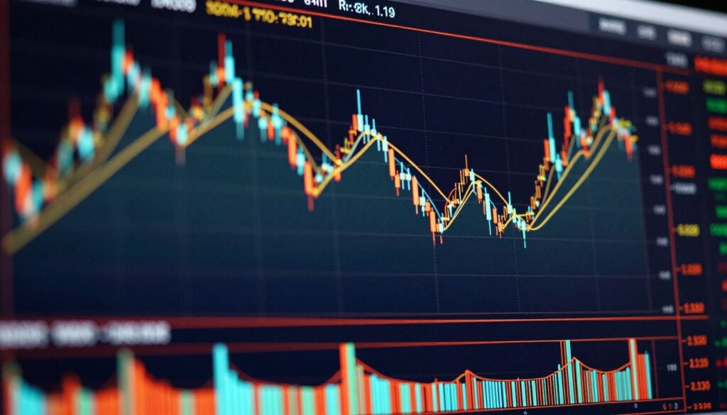 Taxa Selic a 14%! Como isso afeta seu bolso e os investimentos?
