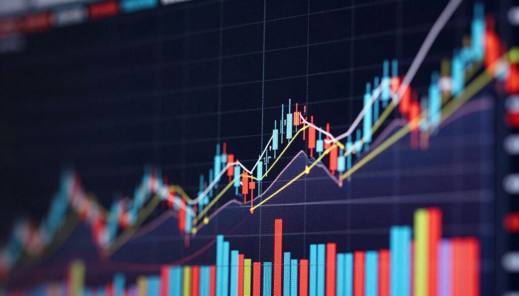 Temporada de Balanços e Cenário Econômico: O Que Esperar das Empresas na B3?