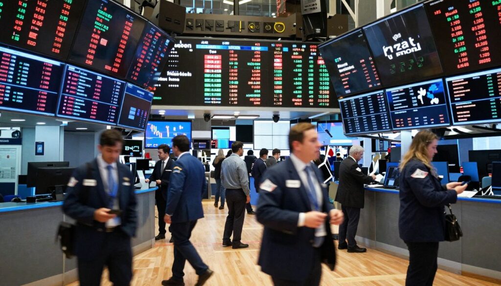 Investir na Bolsa com Pouco Dinheiro: Tudo O Que Você Precisa Saber