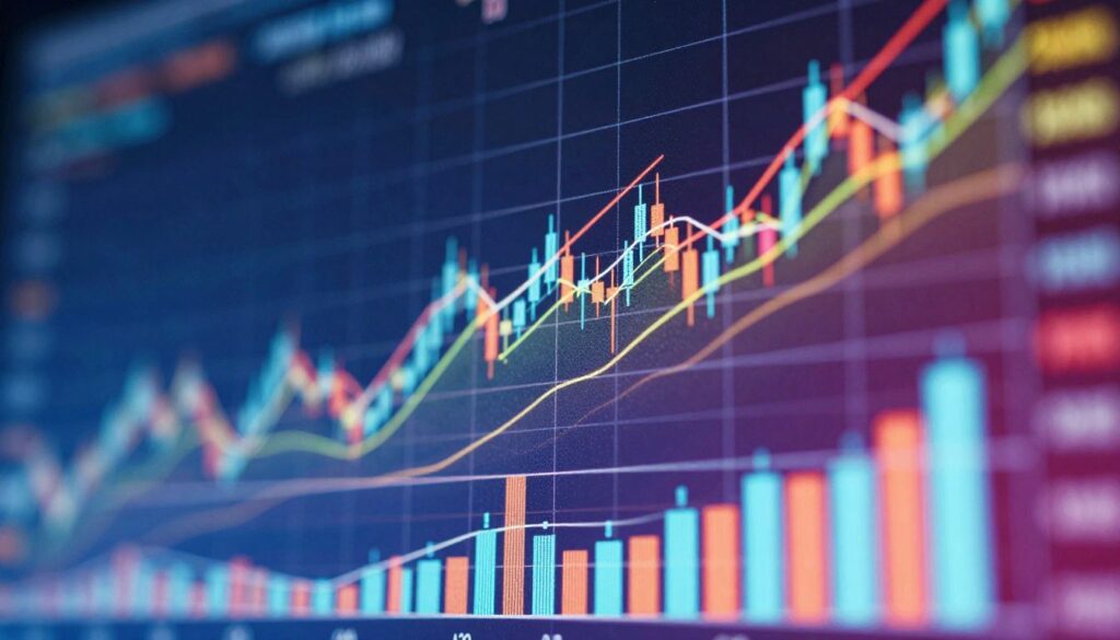 FIIs vs. Renda Fixa: Quem Ganha com a Selic a 14%?