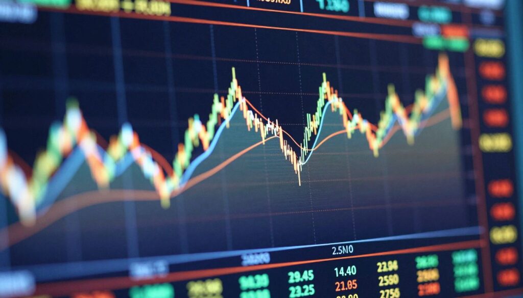 Taxa Selic em 14%: Entenda o Impacto dos Números no Seu Bolso