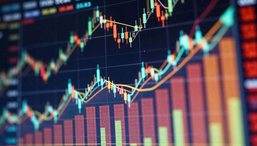 Investimentos na B3: O Que Esperar das Ações em 2026?